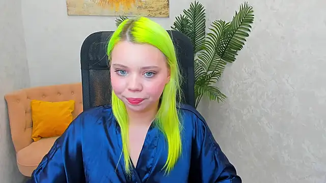 Snapshot of EnergyBunny_1 chatting on 02/19/25, 12:03 EnergyBunny 1 online show from 02/19/25, 12:03