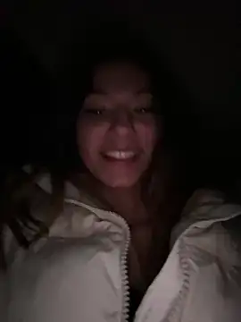  MiaQueen  online show from 12/14/24, 01:28