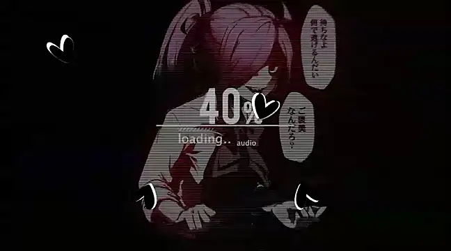 Emilythemachine online show from 03/17/25, 09:02