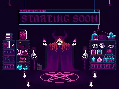 Emilythemachine online show from 09/12/25, 04:23