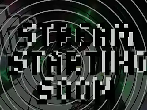 Emilythemachine online show from 01/06/26, 04:32