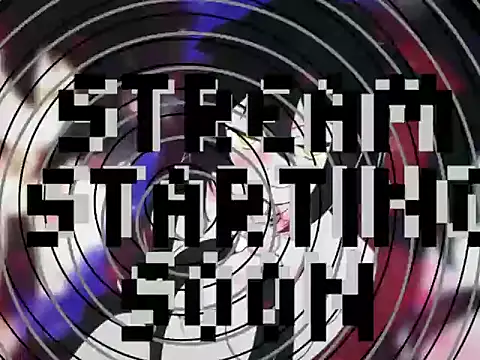 Emilythemachine online show from 01/17/26, 06:29