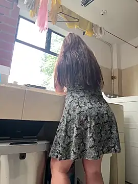 nurse becky online show from 02/01/25, 10:02