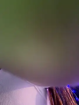 nurse becky online show from 12/04/25, 11:02