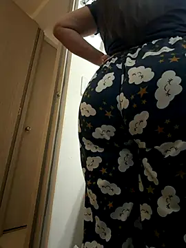 nurse becky online show from 12/14/25, 02:55