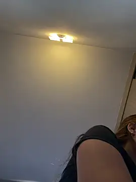 nurse becky online show from 12/18/25, 04:24