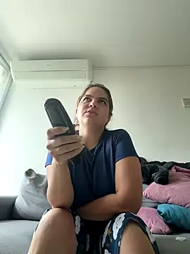 nurse becky online show from 01/08/26, 04:31