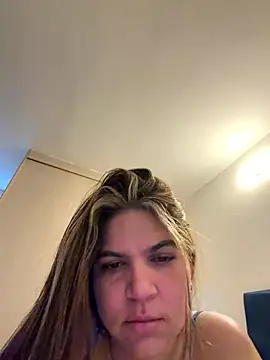 nurse becky online show from 01/11/26, 02:11