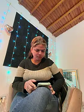 nurse becky online show from 01/15/26, 12:04