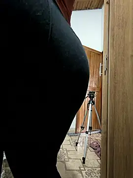 nurse becky online show from 01/15/26, 06:22