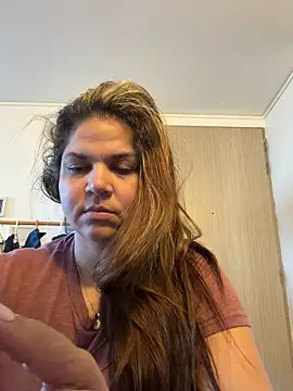 nurse becky online show from 03/05/26, 04:36