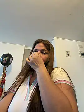 nurse becky online show from 03/26/26, 03:39