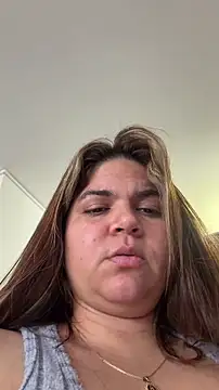 nurse becky online show from 04/14/26, 03:40