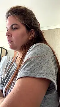 nurse becky online show from 05/15/26, 02:57