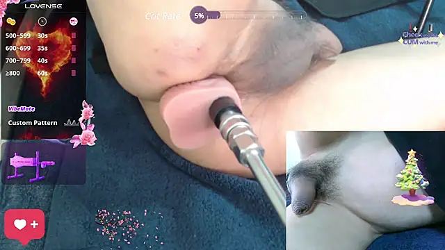 Snapshot of korea_gay chatting on 02/04/25, 12:08 korea gay online show from 02/04/25, 12:08