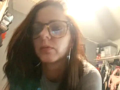 Justjennyy online show from 04/10/26, 11:04