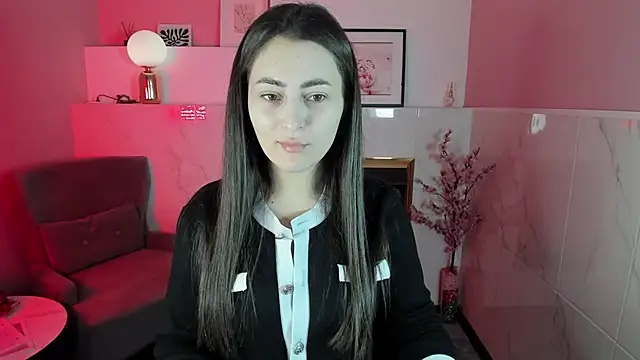 KylieMellow online show from 09/20/25, 05:30