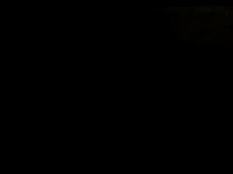 Unicornsanny21 online show from 10/05/25, 08:07