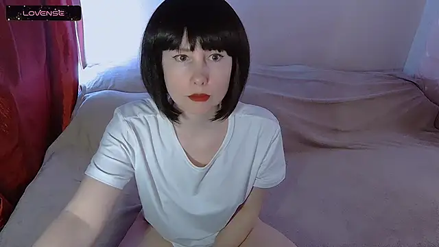 bekyboop online show from 03/20/26, 10:31