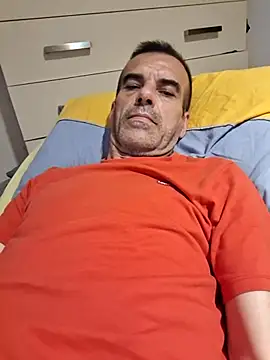 ionel12 online show from 07/01/26, 03:56