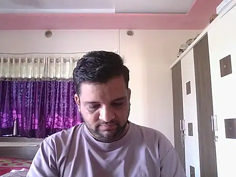 dhruv love online show from 09/10/25, 04:12