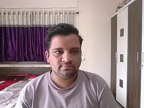 dhruv love online show from 10/07/25, 04:42