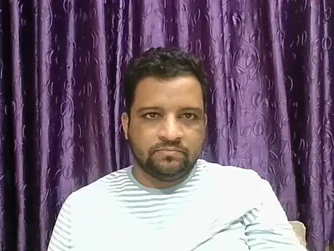 dhruv love online show from 11/02/25, 05:48