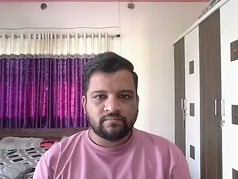 dhruv love online show from 11/12/25, 04:02