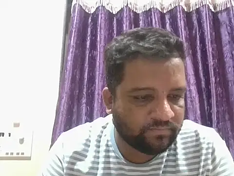 dhruv love online show from 03/14/26, 06:02