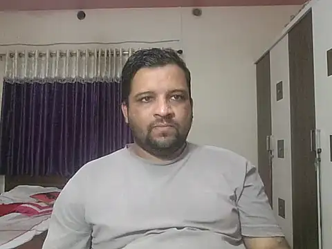 dhruv love online show from 04/02/26, 12:14