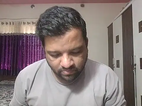 dhruv love online show from 04/08/26, 04:34