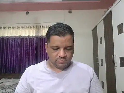 dhruv love online show from 05/31/26, 07:26