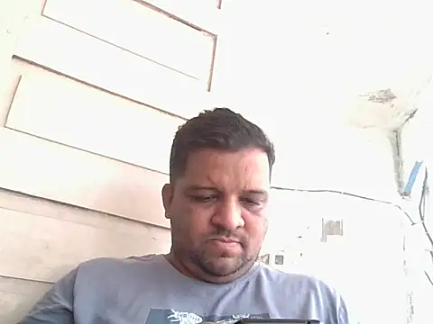 dhruv love online show from 06/05/26, 04:52