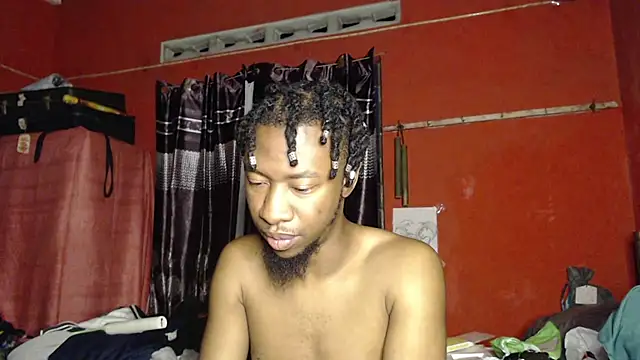 longdickservice online show from 12/04/24, 09:40