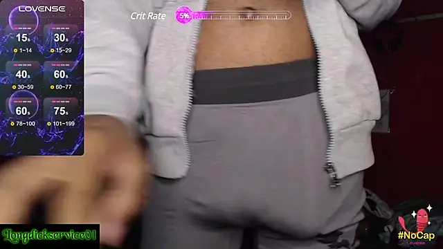 longdickservice online show from 12/06/24, 09:54