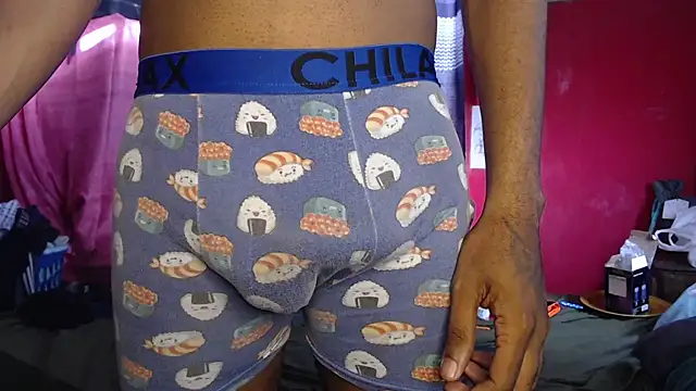 longdickservice online show from 12/16/24, 11:22