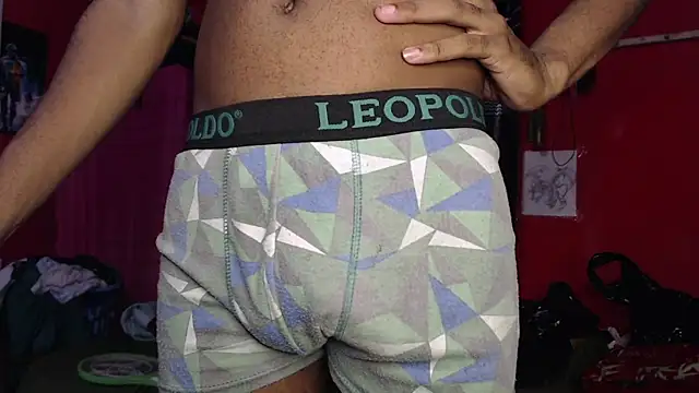 longdickservice online show from 01/02/25, 09:33