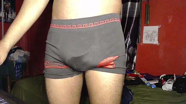 longdickservice online show from 01/12/25, 09:51