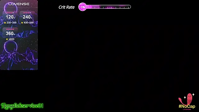 longdickservice online show from 01/15/25, 10:38