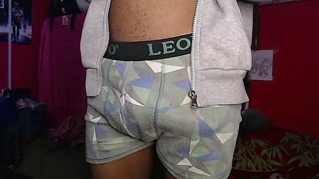 longdickservice online show from 01/23/25, 11:04