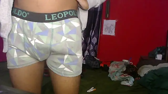 longdickservice online show from 02/03/25, 09:52