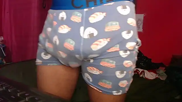 longdickservice online show from 02/11/25, 12:17