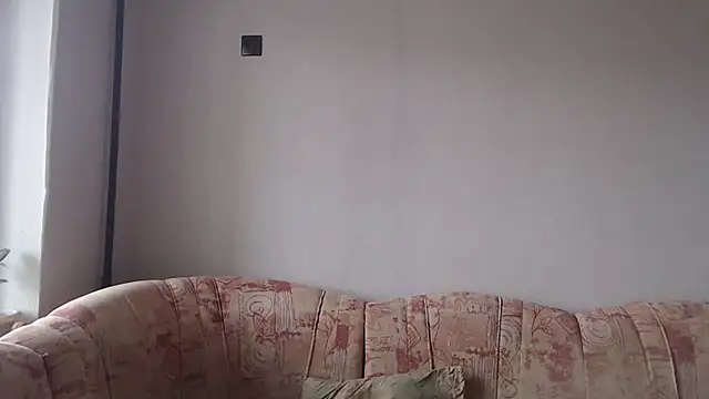 Snapshot of Remy_Miles chatting on 02/03/25, 07:40 Remy Miles online show from 02/03/25, 07:40