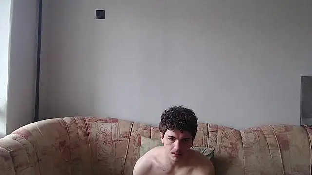 Snapshot of Remy_Miles chatting on 02/09/25, 08:22 Remy Miles online show from 02/09/25, 08:22