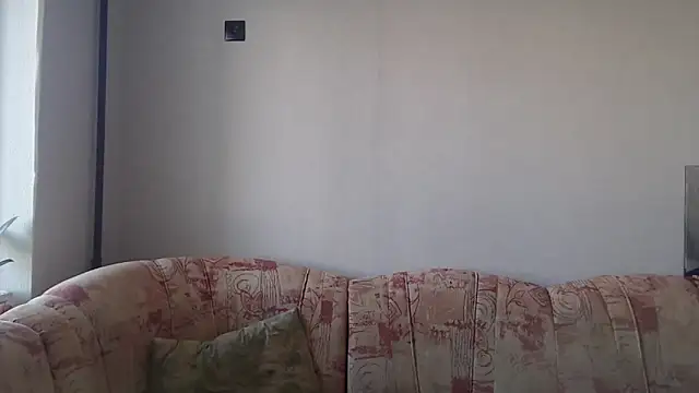 Snapshot of Remy_Miles chatting on 02/10/25, 08:20 Remy Miles online show from 02/10/25, 08:20