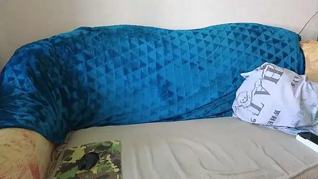 Snapshot of Remy_Miles chatting on 09/26/25, 07:34 Remy Miles online show from 09/26/25, 07:34