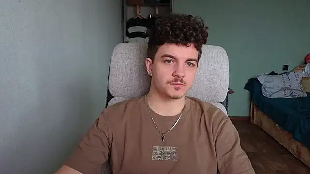 Remy Miles online show from 03/20/26, 05:23