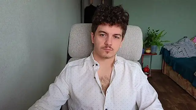 Remy Miles online show from 04/09/26, 04:45