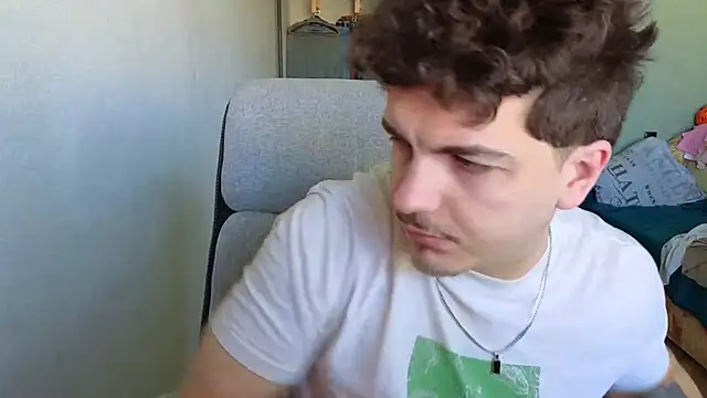 Remy Miles online show from 04/26/26, 06:11