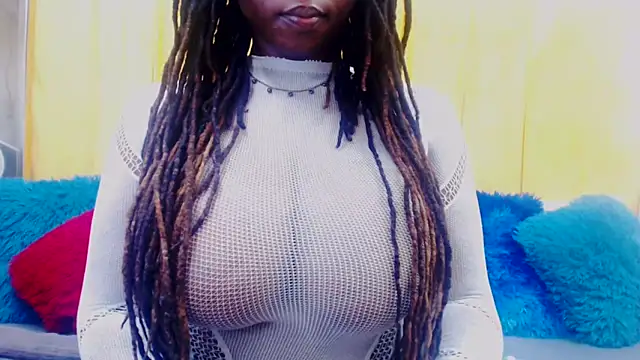 Bustydiva88 online show from 12/16/25, 12:54